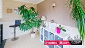 Acheter Appartement Evreux Eure