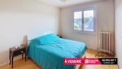 Acheter Appartement Evreux 89000 euros
