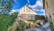 Annonce Vente 6 pi�ces Maison Viroflay