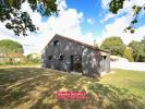 Vente Maison Fenouiller 85