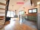 Annonce Vente 4 pi�ces Maison Fenouiller