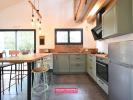 Acheter Maison Fenouiller Vendee