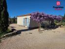 Annonce Vente 5 pi�ces Maison Saint-maximin-la-sainte-baume