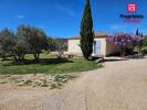 Acheter Maison 120 m2 Saint-maximin-la-sainte-baume