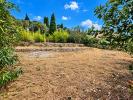 Land SPERACEDES 