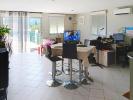 Acheter Maison Montfort-sur-argens 289000 euros
