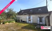 Annonce Vente 4 pi�ces Maison Maintenon