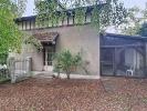 Vente Maison Aigle 61