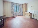 Annonce Vente 4 pi�ces Maison Aigle