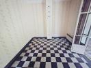 Acheter Maison 64 m2 Aigle