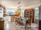 Acheter Maison 190 m2 Sainte-anastasie-sur-issole