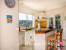 Acheter Maison Sainte-anastasie-sur-issole Var