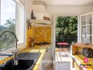 Acheter Maison Sainte-anastasie-sur-issole 629900 euros