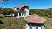 House SAVIGNY 