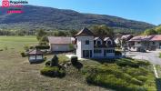 House SAVIGNY 
