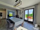 House SAVIGNY 