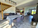 House SAVIGNY 