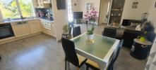 Acheter Maison 90 m2 Chapelle-saint-aubin