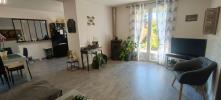 Acheter Maison Chapelle-saint-aubin 219990 euros