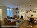 Annonce Vente 3 pi�ces Appartement Rennes