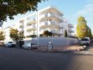 Annonce Vente 3 pi�ces Appartement Dijon