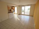 Acheter Appartement 64 m2 Dijon