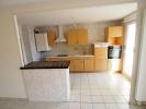 Acheter Appartement Dijon Cote d'or