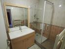 Acheter Appartement Dijon 225000 euros