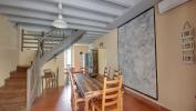 Prestigious house LAURAC 
