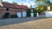 Annonce Vente 10 pi�ces Maison Beauvois-en-vermandois