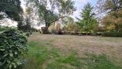 Acheter Maison 250 m2 Beauvois-en-vermandois