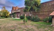 Acheter Maison Beauvois-en-vermandois Aisne