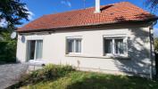 Vente Maison Essigny-le-petit 02