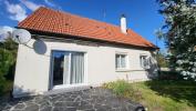 Annonce Vente 5 pi�ces Maison Essigny-le-petit