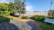 Acheter Maison 90 m2 Essigny-le-petit
