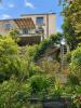Vente Maison Saint-nolff 56