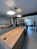 Annonce Vente 5 pi�ces Maison Saint-nolff