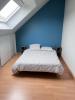 Acheter Maison Saint-nolff 287375 euros