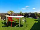 Vente Appartement Quimper 29