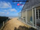 Acheter Maison 85 m2 Granville
