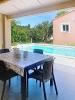 Annonce Vente 4 pi�ces Maison Sorgues