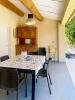 Acheter Maison 118 m2 Sorgues