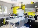 Acheter Maison Sorgues 385000 euros