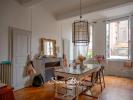 Acheter Appartement Toulouse 630000 euros