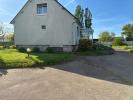 Annonce Vente 4 pi�ces Maison Neubourg