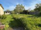 Acheter Maison Neubourg 242500 euros