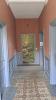 Annonce Vente Immeuble Ferte-mace