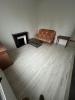 Acheter Immeuble 260 m2 Ferte-mace