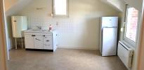 Acheter Immeuble Ferte-mace 398560 euros