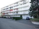 Vente Appartement Rochelle 17